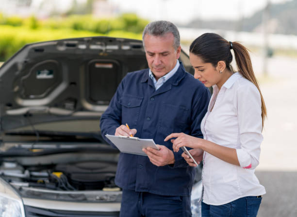 Cheap car insurance in Rocky Top, TN