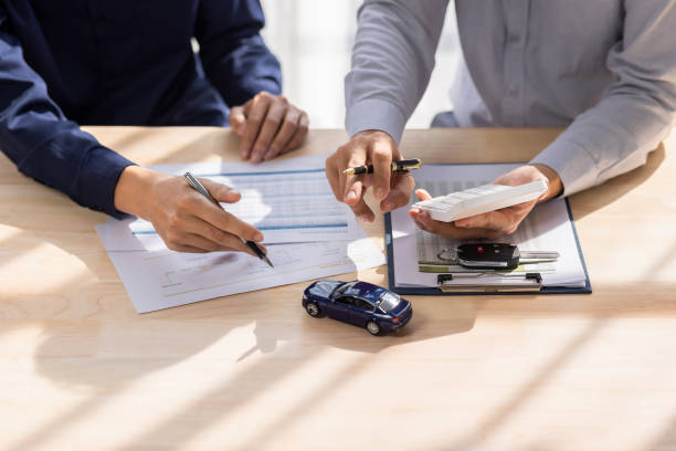 Save more on car insurance in Rocky Top, TN